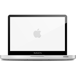 Macbook Air repair apple repair mac repair lcd repair screen replacement